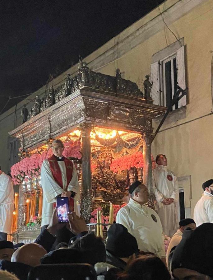 Sicily House 7 Villa Catania-Fontanarossai nemzetközi repülőtér Kültér fotó