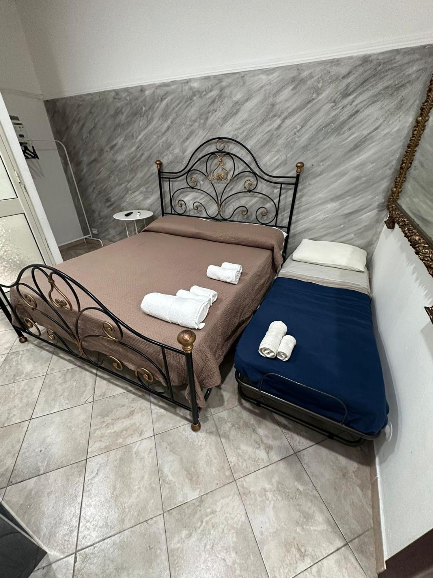 Sicily House 7 Villa Catania-Fontanarossai nemzetközi repülőtér Kültér fotó