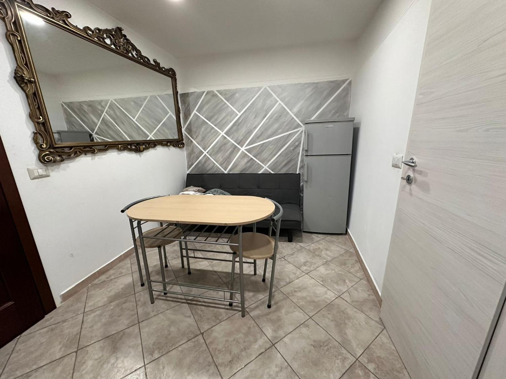 Sicily House 7 Villa Catania-Fontanarossai nemzetközi repülőtér Kültér fotó