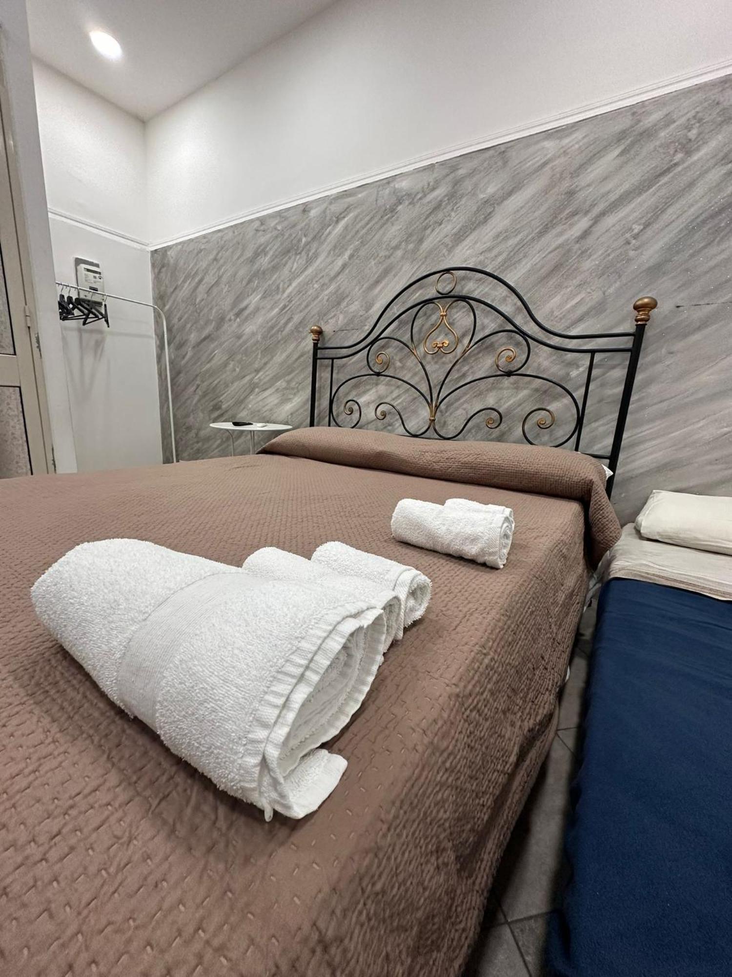 Sicily House 7 Villa Catania-Fontanarossai nemzetközi repülőtér Kültér fotó