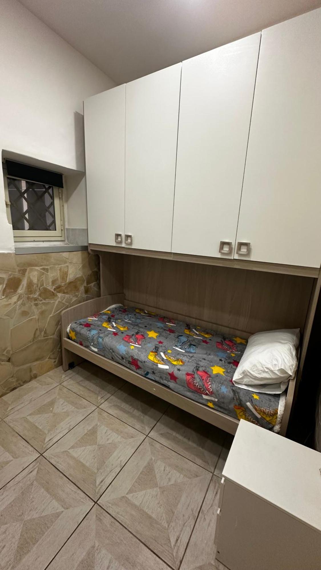 Sicily House 7 Villa Catania-Fontanarossai nemzetközi repülőtér Kültér fotó
