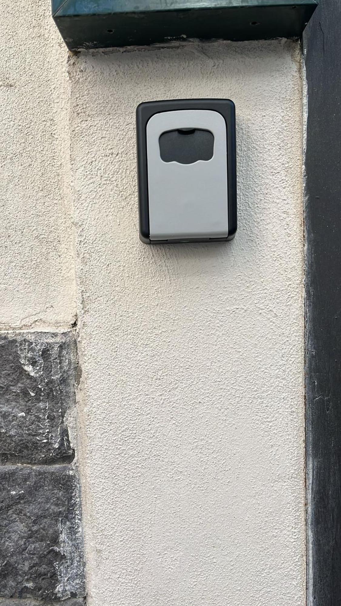 Sicily House 7 Villa Catania-Fontanarossai nemzetközi repülőtér Kültér fotó