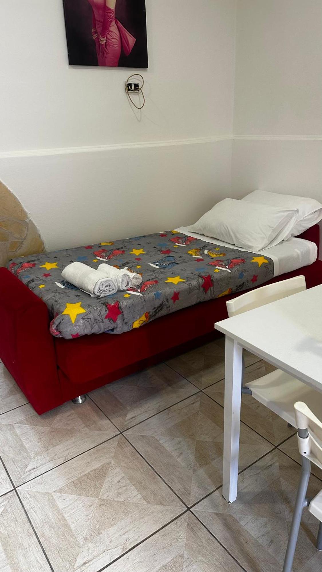Sicily House 7 Villa Catania-Fontanarossai nemzetközi repülőtér Kültér fotó