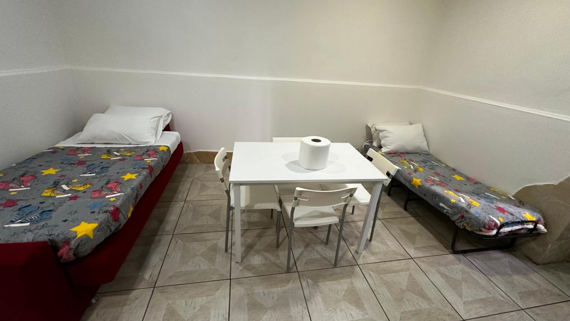 Sicily House 7 Villa Catania-Fontanarossai nemzetközi repülőtér Kültér fotó