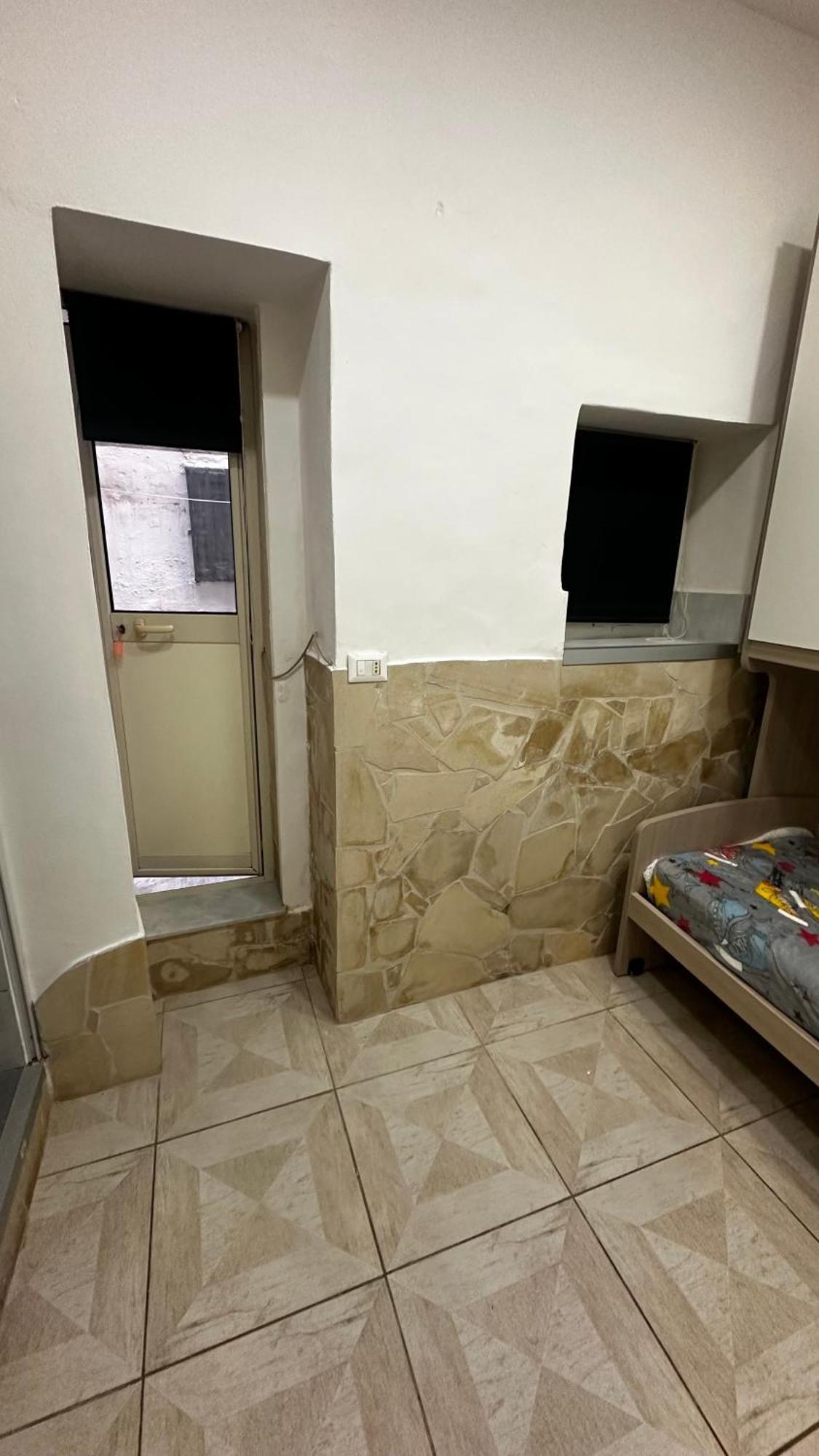 Sicily House 7 Villa Catania-Fontanarossai nemzetközi repülőtér Kültér fotó