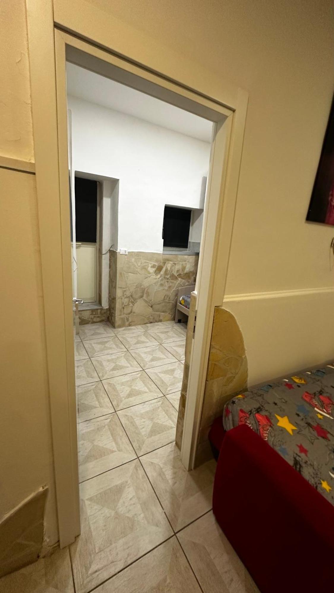Sicily House 7 Villa Catania-Fontanarossai nemzetközi repülőtér Kültér fotó