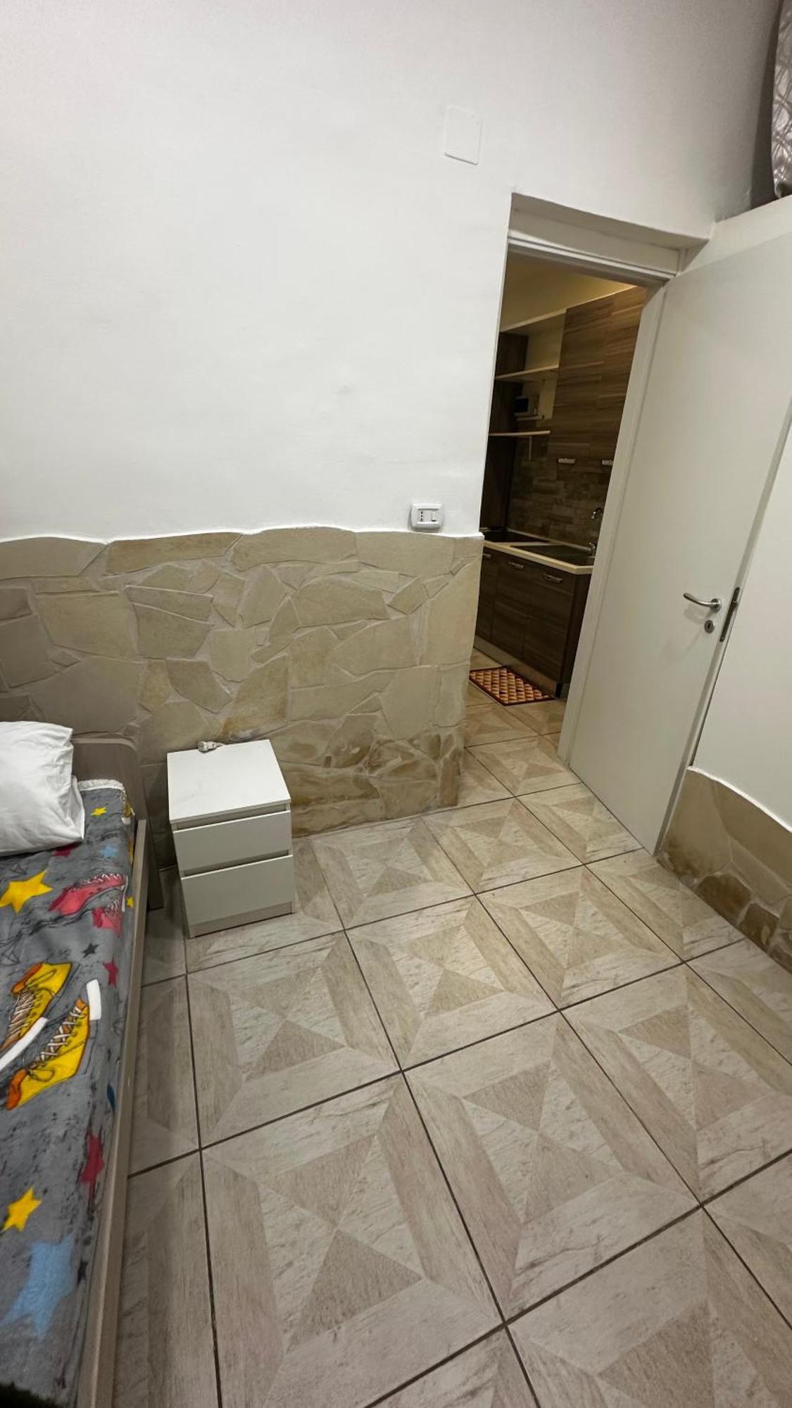 Sicily House 7 Villa Catania-Fontanarossai nemzetközi repülőtér Kültér fotó