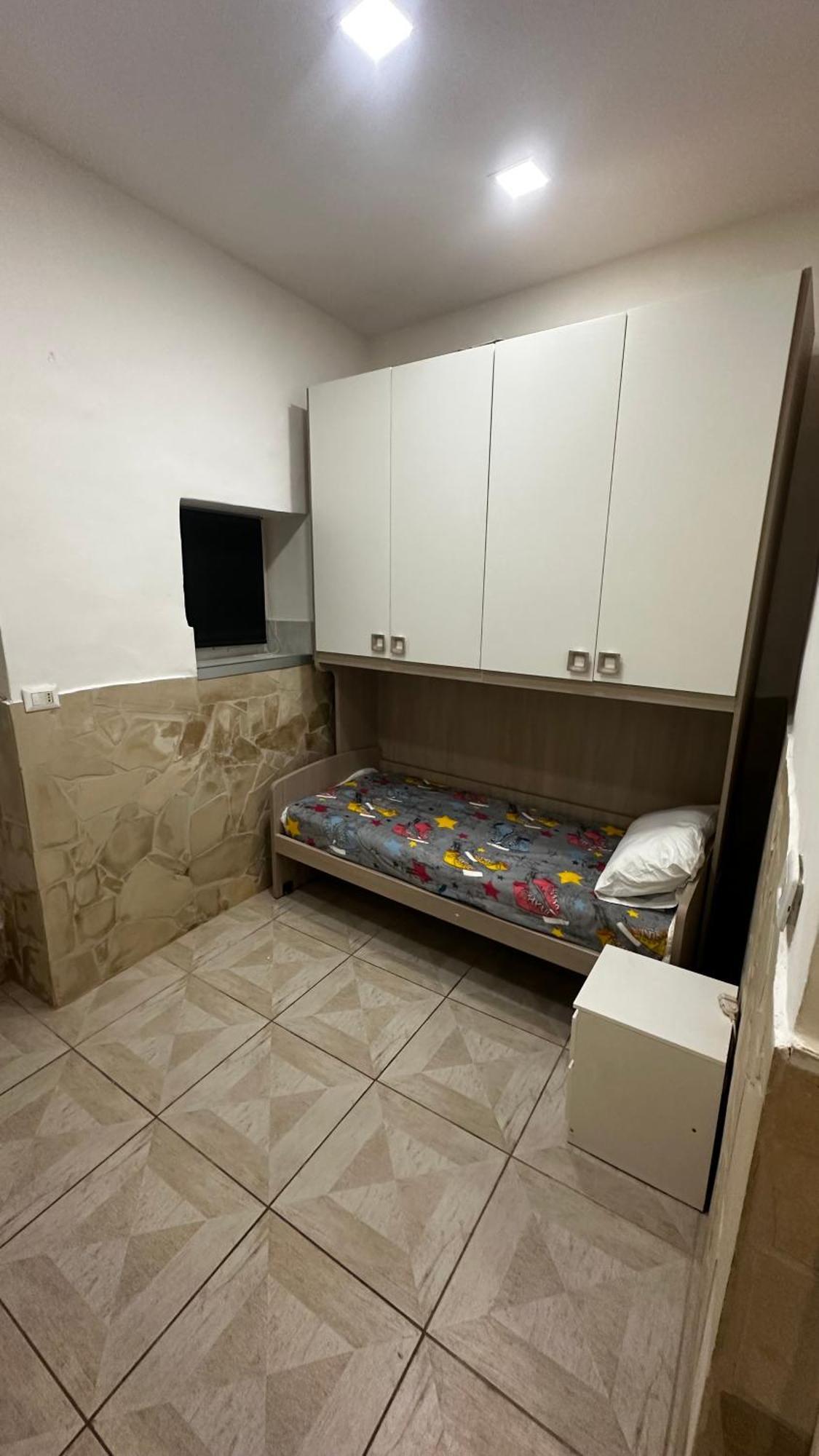 Sicily House 7 Villa Catania-Fontanarossai nemzetközi repülőtér Kültér fotó